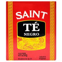 Te-Negro-SAINT-10-Sobres