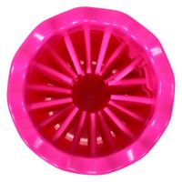 Lava-Patas-para-Mascotas