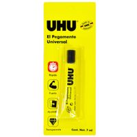 Pegamento-UHU-Universal-7-ml-Blx-1