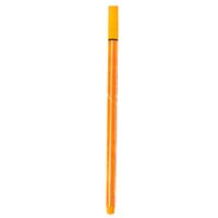 Marcador-STABILO-Point-88-Colores-Surtidos