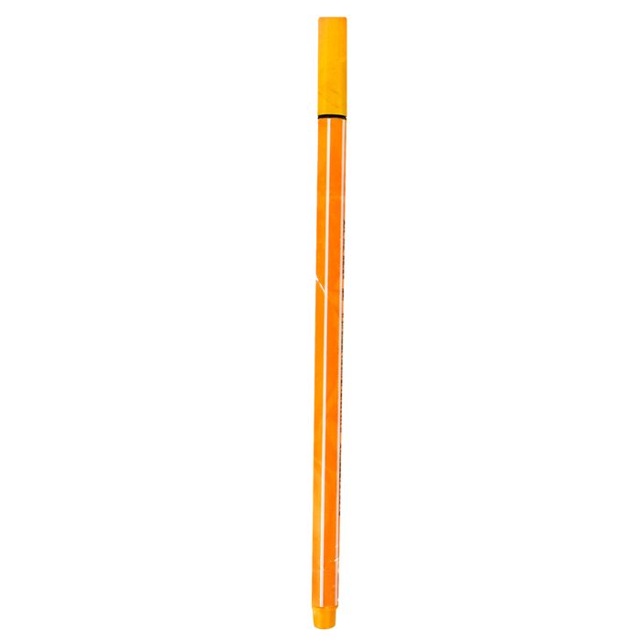 Marcador-STABILO-Point-88-Colores-Surtidos