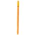 Marcador-STABILO-Point-88-Colores-Surtidos