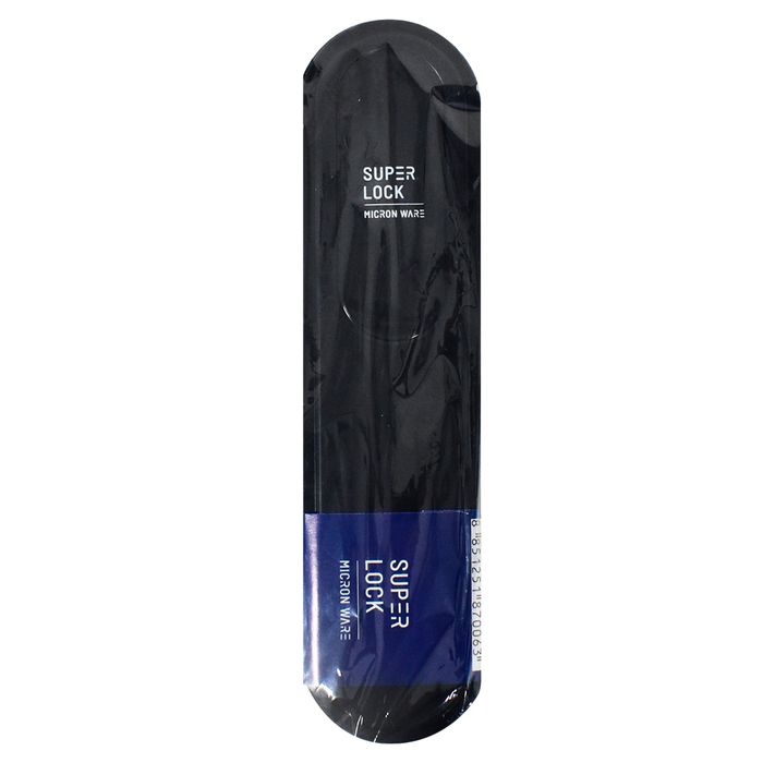 Cubiertos-y-Palillos-con-Estuche-SUPERLOCK-Azul-0