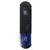 Cubiertos-y-Palillos-con-Estuche-SUPERLOCK-Azul-0