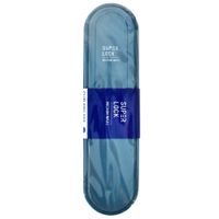 Cubiertos-y-Palillos-con-Estuche-SUPERLOCK-Azul