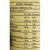 Salsa-de-Ostras-HEINZ-260-g