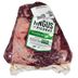 Pulpon-campo-angus-LAS-PIEDRAS-flap-meat