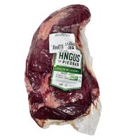 Colita-de-cuadril-campo-LAS-PIEDRAS