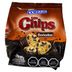 Galletita-con-Chips-Bañadas-PORTEZUELO-160-g