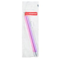 Lapices-de-Escribir-STABILO-Swano-HB-con-goma-2-un.