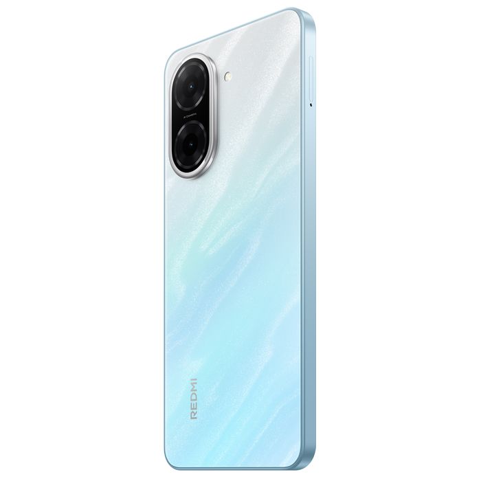 XIAOMI-Redmi-A5-128-Gb-Azul
