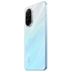 XIAOMI-Redmi-A5-128-Gb-Azul