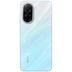 XIAOMI-Redmi-A5-128-Gb-Azul