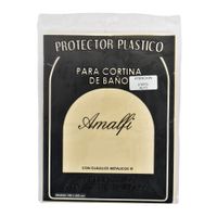 Forro-Cortina-Baño-Beige-1.80x2-m