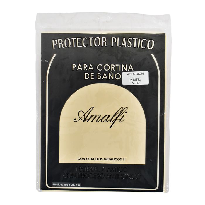 Forro-Cortina-Baño-Beige-1.80x2-m