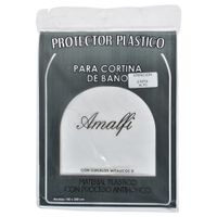 Forro-Cortina-Baño-Blanco-1.80x2-m