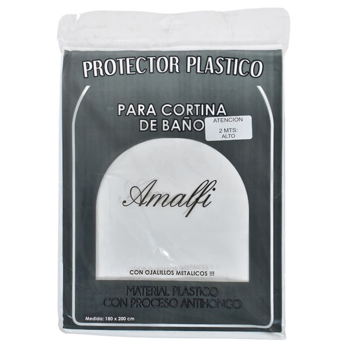 Forro-Cortina-Baño-Blanco-1.80x2-m