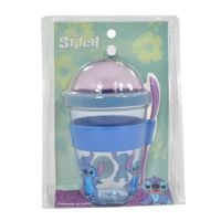 Vaso-yogurt-Stitch