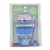 Vaso-yogurt-Stitch