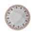 Bowl-17.8-cm-Diseño-Flores-Mexican