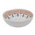 Bowl-17.8-cm-Diseño-Flores-Mexican