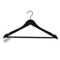 Percha-con-barra-tacto-suave-HOME-44-x-235-x-10-cm