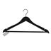 Percha-con-barra-tacto-suave-HOME-44-x-235-x-10-cm