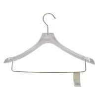 Percha-de-acrilico-con-barra-HOME-385-x-223-x-23-cm