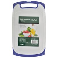 Tabla-para-Picar-33x20x9-cm-PP