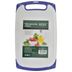 Tabla-para-Picar-33x20x9-cm-PP