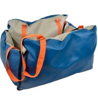 Silla-Cama-de-Mascota-para-Auto-70x54x33-cm