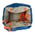 Silla-Cama-de-Mascota-para-Auto-70x54x33-cm
