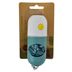 Dispensador-Bolsas-Residuo-para-Mascota-con-Rollo