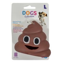 Dispensador-de-Bolsitas-para-Mascotas-Pooh-Shape