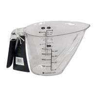 Taza-medidora-en-angulo-400-ml