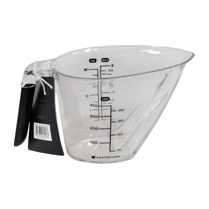 Taza-medidora-en-angulo-400-ml
