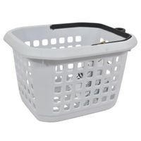 Cesto-ropa-pp-blanco