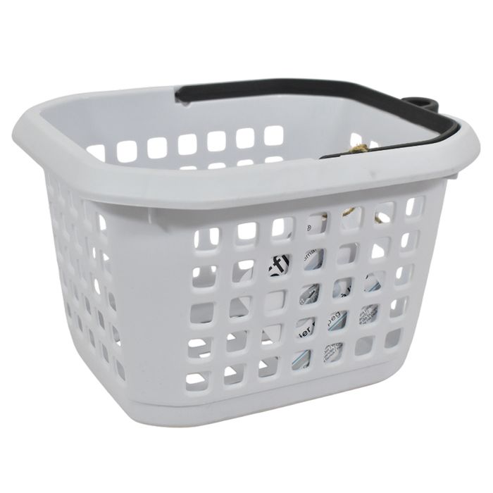 Cesto-ropa-pp-blanco