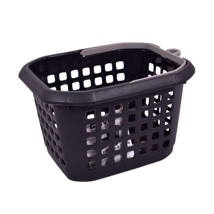Cesto-ropa-pp-gris