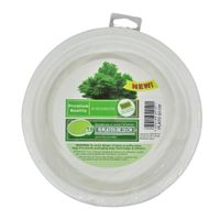 Plato-Descartable-Ecologico-23-cm-x-10-un.