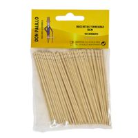 Palitos-brochette-10-cm-x-100-un-madera