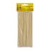 Brochette-Don-Palillo-20cm-x100-un