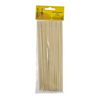 Brochette-Don-Palillo-25cm-x50-un