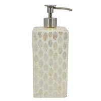 Dispensador-de-Jabon-Rectangular-Real-Nacar-Blanco
