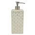 Dispensador-de-Jabon-Rectangular-Real-Nacar-Blanco