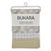 Cortina-Baño-Bukara-Lisa-con-Transparencia