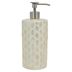 Dispensador-de-Jabon-Circular-Real-Nacar-Blanco