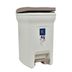Basurero-con-pedal-beige-6-L-20-4x26-4x33-6-cm-s-lock