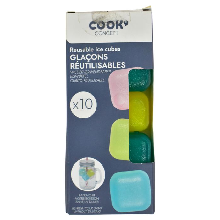 Cubos-reutilizables-x-10-un.