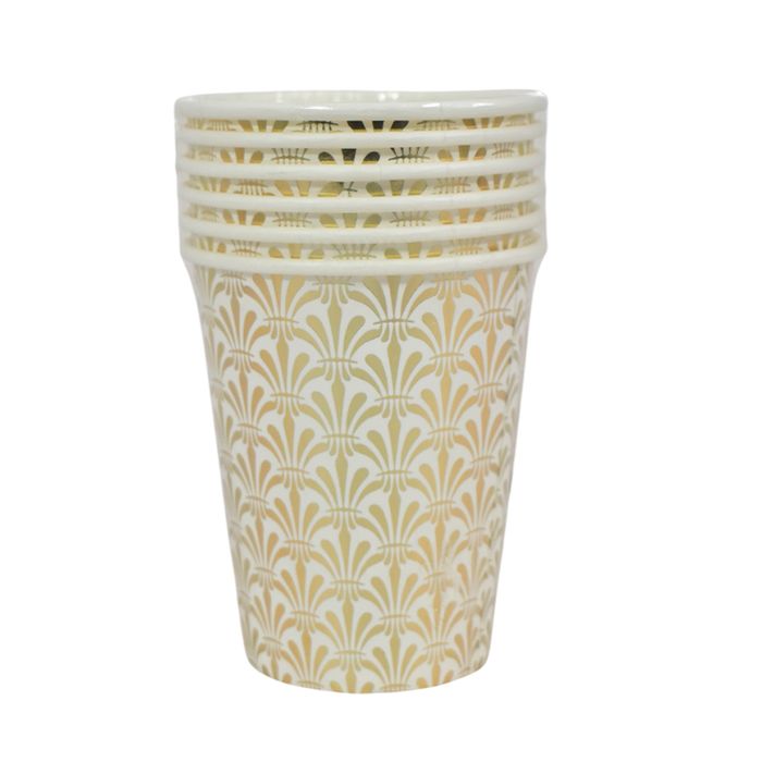 Vaso-Descartable-200-cc-x-6-un.